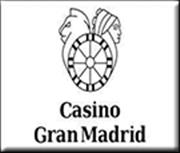 Fiesta de Nochevieja en Casino Gran Madrid - Surrender Luck 2023 - 2024 | Fiestas de Fin de Año en Madrid