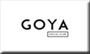 Fiesta de Nochevieja en Goya Social Club 2023 - 2024 | Fiestas de Fin de Año en Madrid