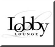 Fiesta de Nochevieja en Lobby Lounge 2023 - 2024 | Fiestas de Fin de Año en Madrid