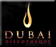 Fiesta de Nochevieja en Dubai 2023 - 2024 | Fiestas de Fin de Año en Madrid