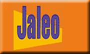 Fiesta de Nochevieja en Jaleo 2023 - 2024 | Fiestas de Fin de Año en Madrid