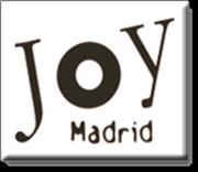 Fiesta de Nochevieja en Joy Eslava 2023 - 2024 | Fiestas de Fin de Año en Madrid
