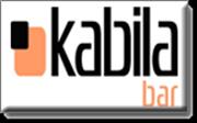 Fiesta de Nochevieja en Kabila 2023 - 2024 | Fiestas de Fin de Año en Madrid