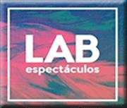 Fiesta de Nochevieja en Lab 2023 - 2024 | Fiestas de Fin de Año en Madrid