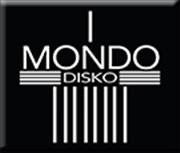 Fiesta de Nochevieja en Mondo Disko 2023 - 2024 | Fiestas de Fin de Año en Madrid