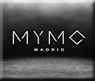 Fiesta de Nochevieja en Mymo - Vanity 2023 - 2024 | Fiestas de Fin de Año en Madrid