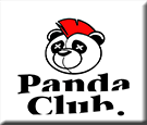 Fiesta de Nochevieja en Panda Club 2023 - 2024 | Fiestas de Fin de Año en Madrid
