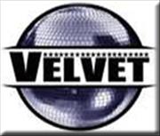 Fiesta de Nochevieja en Velvet 2023 - 2024 | Fiestas de Fin de Año en Madrid