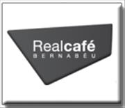Fiesta de Nochevieja en Real Café Bernabeu 2022 - 2023 | Fiestas de Fin de Año en Madrid