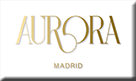 Fiestas de Nochevieja en Madrid 2024 - 2025 | Fiesta de Fin de Año en Aurora Club