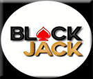 Fiestas de Nochevieja en Madrid 2023 - 2024 | Fiesta de Fin de Año en Black Jack Club