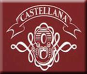 Fiesta de Nochevieja en Castellana 8 2023 - 2024 | Fiestas de Fin de Año en Madrid