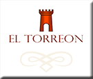 Fiestas de Nochevieja en Madrid 2023 - 2024 | Fiesta de Fin de Año en Saaphire Club - El Torreón (El Pardo)