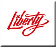 Fiesta de Nochevieja en Liberty 2022 - 2023 | Fiestas de Fin de Año en Madrid