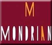 Fiesta de Nochevieja en Mondrian 2022 - 2023 | Fiestas de Fin de Año en Madrid