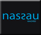 Fiesta de Nochevieja en Nassau 2022 - 2023 | Fiestas de Fin de Año en Madrid