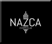 Fiesta de Nochevieja en Nazca 2023 - 2024 | Fiestas de Fin de Año en Madrid