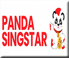 Fiestas de Nochevieja en Madrid 2024 - 2025 | Fiesta de Fin de Año en Panda Singstar