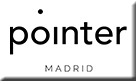 Fiestas de Nochevieja en Madrid 2023 - 2024 | Fiesta de Fin de Año en Pointer