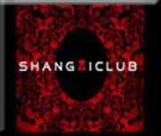 Fiesta de Nochevieja en Shangai Club 2023 - 2024 | Fiestas de Fin de Año en Madrid