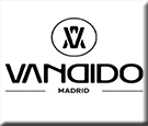 Fiestas de Nochevieja en Madrid 2024 - 2025 | Fiesta de Fin de Año en Vandido